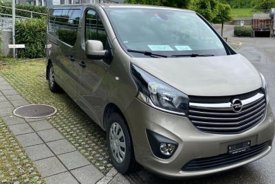 Private transfer from Crans-Montana to Geneva Airport Private transfer from Crans-Montana to Geneva Airport