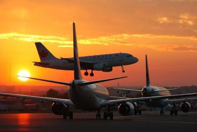 Private Departure Transfer: Geneva Hotel to Geneva Airport Private Departure Transfer: Geneva Hotel to Geneva Airport