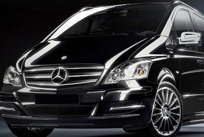 Private Arrival Transfer: Geneva Airport to Hotel  Private Arrival Transfer: Geneva Airport to Hotel