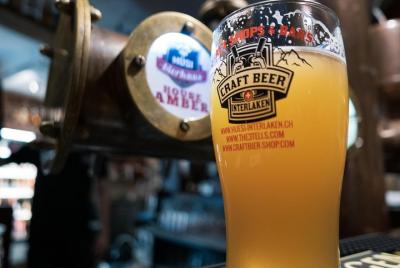 Pub Crawl Interlaken Pub Crawl Interlaken