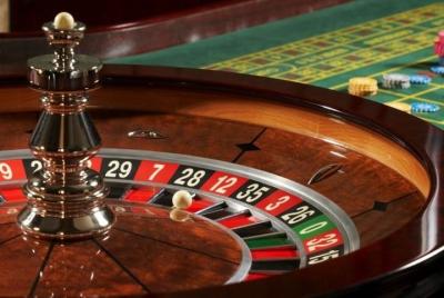 Casino private daily tour and assistance, from Lugano Casino private daily tour and assistance, from Lugano