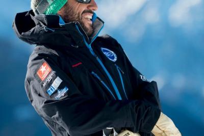 3 hour Private Ski or Snowboard Promo Lesson