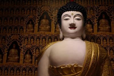 Ultimate Kaohsiung Sightseeing Day Tour