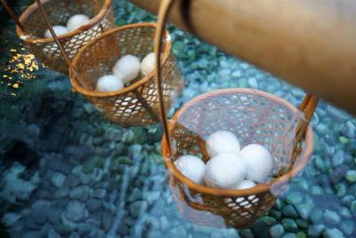 Local Beitou Walking Tour - Experience First UBER / UBER eats fro Local Beitou Walking Tour - Experience First UBER / UBER eats fro