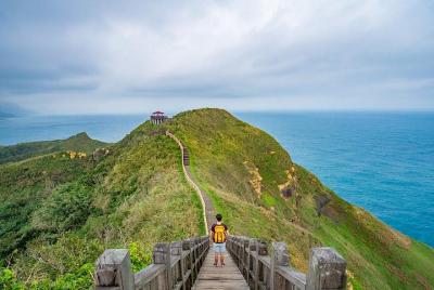 Northeast Coast Scenic Full Day Tour  Northeast Coast Scenic Full Day Tour