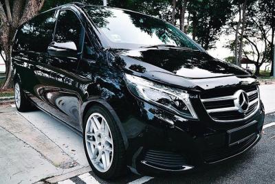 Salzburg Airport Transfers : Salzburg to Salzburg Airport SZG in  Salzburg Airport Transfers : Salzburg to Salzburg Airport SZG in