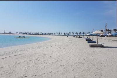 Private Half-Day Bahrain Tour Private Half-Day Bahrain Tour