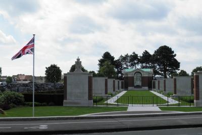 Full day Tour of WW2 in Northern France the Atlantic Wall, V1 and Full day Tour of WW2 in Northern France the Atlantic Wall, V1 and
