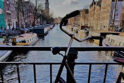 Create Your Own Tour: Completely Customizable Trip