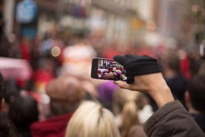 Offbeat Amsterdam Private Tour - Discover the hidden places that 