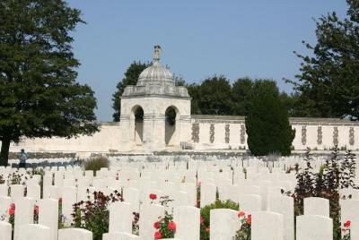 Remembrance tour from Bruges. The city Bruges & the poppies of Fl Remembrance tour from Bruges. The city Bruges & the poppies of Fl