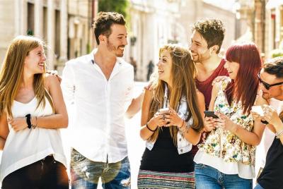 Discover Bruges with this Fun & Interactive City Game Discover Bruges with this Fun & Interactive City Game