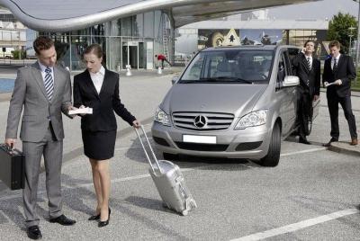 Airport transfer: Capljina - Mostar - Tuzla - Mostar - Capljina Airport transfer: Capljina - Mostar - Tuzla - Mostar - Capljina