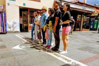 Sarajevo for beginners