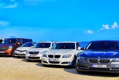 Private transfer Split airport to Split (hotel, apartment, ferry. Private transfer Split airport to Split (hotel, apartment, ferry.