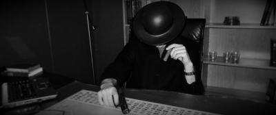 Private Reykjavik Escape Game Experience: The Mafia Private Reykjavik Escape Game Experience: The Mafia