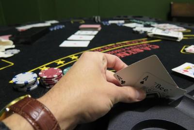 Reykjavik Escape Game Experience - Hangover Reykjavik Escape Game Experience - Hangover