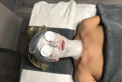 Se16 Vitaminic A-e-c Therapy