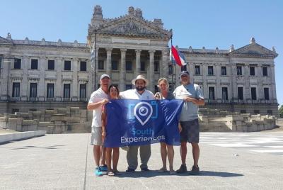 Montevideo Highlights Montevideo Highlights