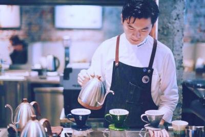 Taipei Foodie Tour Taipei Foodie Tour