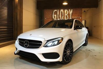 North Taiwan luxury car charter charter 8-12H Jiufen enough night North Taiwan luxury car charter charter 8-12H Jiufen enough night