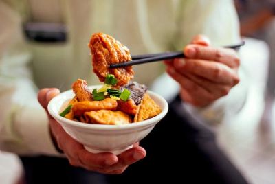 The 10 Tastings of Taipei With Locals: Private Street Food Tour  The 10 Tastings of Taipei With Locals: Private Street Food Tour