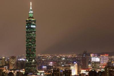 N108 Taipei 101 Cat Air Cable Car Cat Empty Tea Garden Palace Mus N108 Taipei 101 Cat Air Cable Car Cat Empty Tea Garden Palace Mus