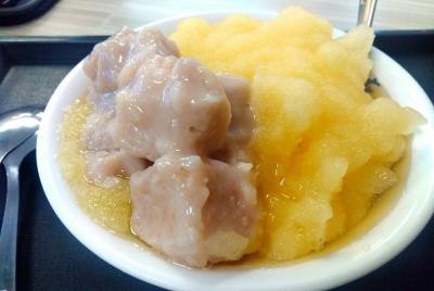 WoknRoll Taipei Walking and Historical Food Tour WoknRoll Taipei Walking and Historical Food Tour