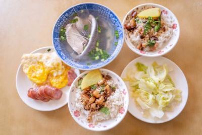 12-Day Round Taiwan Farm-To-Table Gourmet Private Tour from Taipe 12-Day Round Taiwan Farm-To-Table Gourmet Private Tour from Taipe