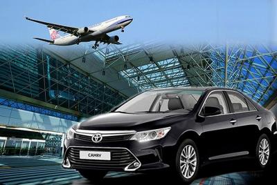 Taoyuan Airport (TPE) Pick Up or Drop Off: for Taipei only Taoyuan Airport (TPE) Pick Up or Drop Off: for Taipei only