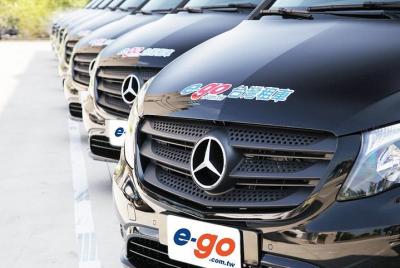 Private Transfer:Taoyuan International Airport to Hotel Private Transfer:Taoyuan International Airport to Hotel