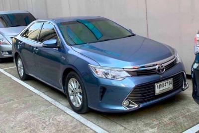 Try find your better than us ! Airport transfer in Taipei APT- HT Try find your better than us ! Airport transfer in Taipei APT- HT