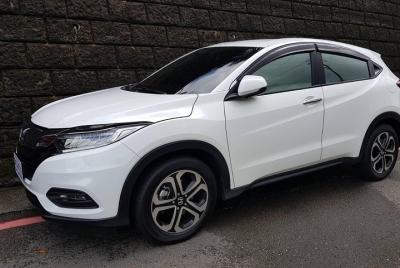 [Chinese driver charter sedan] 1 to 4 people ☆ Taoyuan Airport ⇔ 