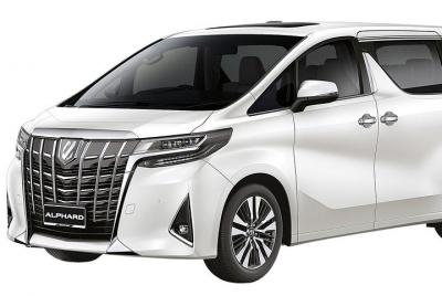 Kilimanjaro Airport Transfer