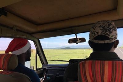 Airport transfer  Airport transfer