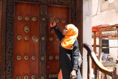 Spice tour & Stone Town Zanzibar secrets with Lunch - Zanzibar Spice tour & Stone Town Zanzibar secrets with Lunch - Zanzibar