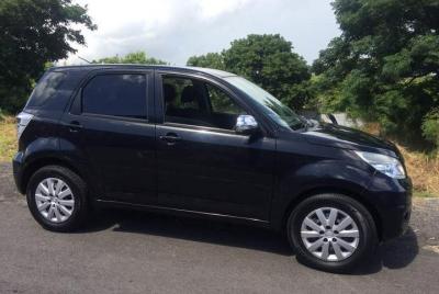 Airport Transfers Airport Transfers