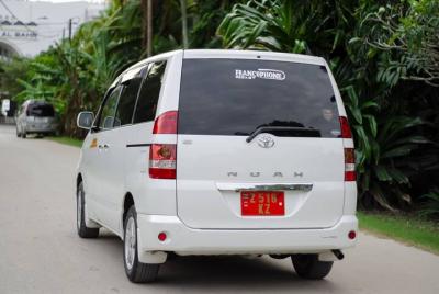 Private Transfer Zanzibar - from one Hotel to another Hotel/ Acco Private Transfer Zanzibar - from one Hotel to another Hotel/ Acco