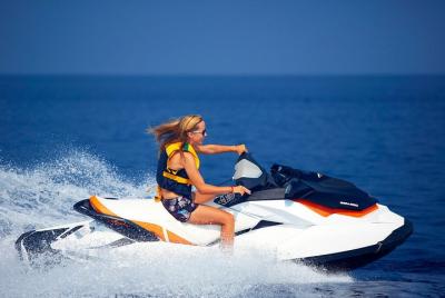 Zanzibar Classic Jet-ski Safaris: Departure from Kizimkazi Zanzibar Zanzibar Classic Jet-ski Safaris: Departure from Kizimkazi Zanzibar