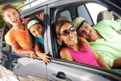 Zanzibar Self Drive Tour; Safari Blue Tour:Departure from Kizimkazi Zanzibar Zanzibar Self Drive Tour; Safari Blue Tour:Departure from Kizimkazi Zanzibar