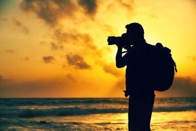 05 Days Exclusive Zanzibar Tour Packages 05 Days Exclusive Zanzibar Tour Packages