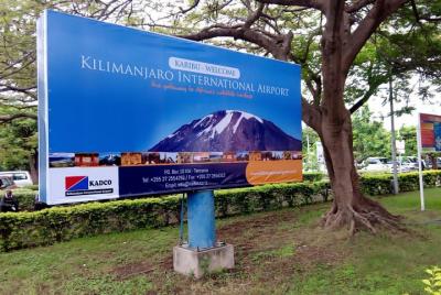 Taxi from/to Kilimanjaro Airport to/from Moshi Taxi from/to Kilimanjaro Airport to/from Moshi