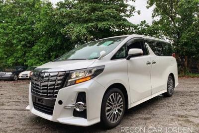 Kilimanjaro Airport Pick Up Kilimanjaro Airport Pick Up