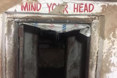 Stone Town and Spice Farm Private Tour in Zanzibar