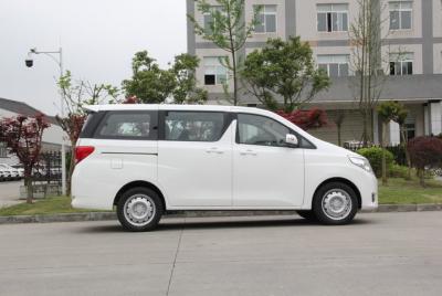 Pemba Airport Drop off Pemba Airport Drop off