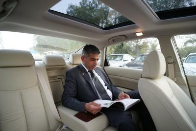 Airport Transfer to Paje Beach Hotels