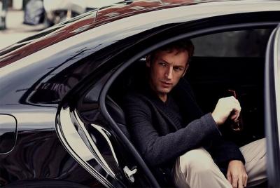 Departure Transfer from Nungwi Beach to the Airport