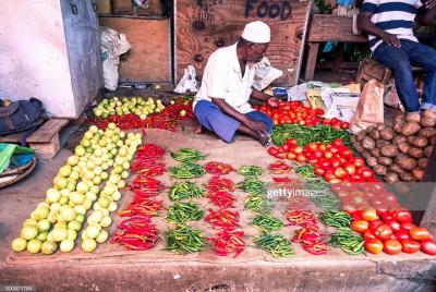 Private Spice tour in Zanzibar  Private Spice tour in Zanzibar