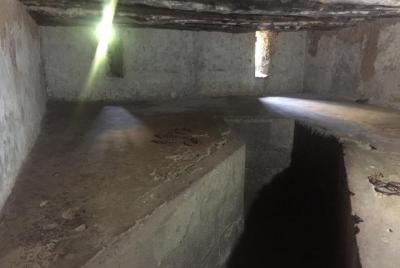 Stone Town and Spice Farm Tour - Fruit Snacks Included