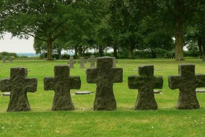 Normandy Private Excursion